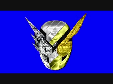 エボルトレ○プ！ビルドトライアルフォームと化した先輩BB