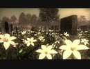 【実況】MGSシリーズ制覇に挑戦！[メタルギアソリッド4]　part.Final