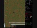 Cataclysm:DDA　適当に放浪してみる　７６日目その１