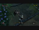 【実況】戦国道中記　其の六【SEKIRO】