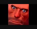 [TF2]海外鯖で遊ぶTF2 ~ WLN鯖でF2Pに変装してみた編