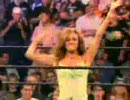 WWE RAW イントロ
