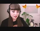 BABYMETAL PA PA YA!! MV Reaction  CallieSakura「日本語字幕」