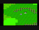 ドラゴンクエスト全裸レベル上げ　レベル5から6