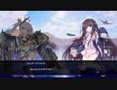 【アズールレーン クロスウェーブ】抜錨！まな板と包丁#16