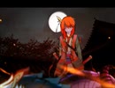【スピリッツブロッサム】桜花の精霊の物語【プレイ動画】part23
