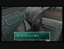 【PS4実況】星の海よ永遠に　Part４２【SO3 Till the End of Time】
