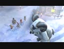 【PS4】いけにえを眺めるお仕事【プレイ動画】part22