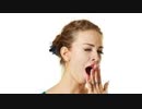 How to unclog ears with home remedies Tip