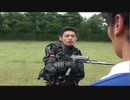 先輩！好ティレットっす！（BO4）