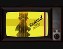【東方卓遊戯】紺珠一家のレンドリフト冒険譚R 1-5【SW2.5】