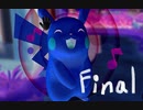 貰ったポケモンのみでレッツゴー！！Part.Final