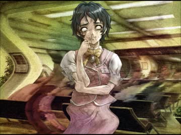 【肢体を洗う】鬼畜M男が死体洗いの実態を潜入捜査　part73【実況】