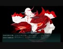 【E-2-2甲】ジブラルタル？T不利率50%を超えて【艦これ】