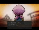 【スピリッツブロッサム】桜花の精霊の物語【プレイ動画】part24