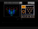 【シルバー事件】いまさらPS1のゲームで遊ぼう！【実況プレイ】part41