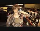 【エースコンバット７】まったりブルーオープニング集【おまけ】