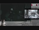 バイオハザードRE:2 クレア2ndHCS＋ノーセーブ無限武器禁止RTA0:59:19(参考記録) part3/3