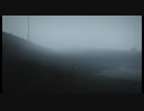 【実況】INSIDE　インサイド　Part1