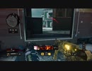 【COD：BO4】のんびりFFA60