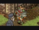 【涙がポポロ】「ポポロクロイス物語Ⅱ」を初見実況プレイ　part.020