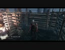 Dead by Daylight の思い出 155【トラッパー - 2019/07/18】