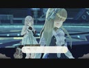 【実況】ルルアのアトリエをまったりプレイ part48