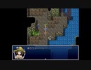【実況】もっともっと、たぎってくるざくざくアクターズ part184(殺意、足りていますか？)