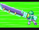 【実況】リトルバスターQ　Part17