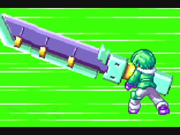 【実況】リトルバスターQ　Part17
