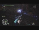 【MHW】モンスターハンターワールドpart23「奈落にて君を呼ぶ」