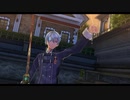 はじめての英雄伝説「閃の軌跡Ⅲ」を実況プレイ！Part46