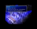 【アメリカ語でFF7】Part102クラウドを探しにいきたいのでこの縄をほどいてはくれまいか①