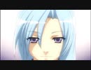 【ルンファク４】友人と誠の道を進む冒険譚【３歩目】