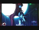 【パチンコ】CRヱヴァンゲリヲン7 Smile Model ～PART189