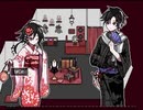 【PRESS START】終わりは始まり【フリーゲーム実況】part04