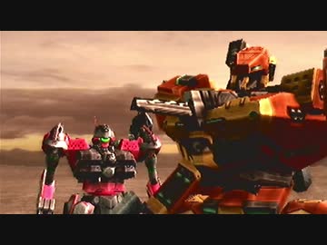 【ゆっくり実況】ARMORED CORE NEXUS【part17】【RevoDisc編】