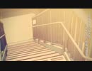 喘息持ちがとても素敵な六月でしたを歌ってみた【くらげkun】