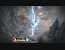 【PS4】いけにえを眺めるお仕事【プレイ動画】part23