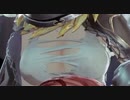 [CODE VEIN]吸血鬼になって世界を救う体験版part1[バインバイン]