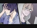 【闇を盛りまくる探索者たちのクトゥルフ】波の町 Part5【オリジナルシナリオ】