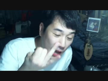 人気の ゴロリ 生放送主 動画 177本 ニコニコ動画