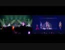 【ワルキューレ】　NEO STREAM　2nd＆3rd （同時再生）