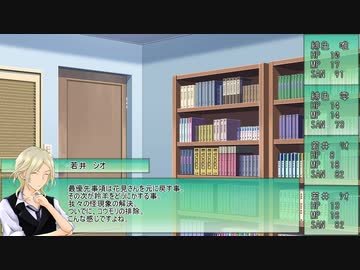 【ゆっくり】占い師の憂鬱 part6【CoC】