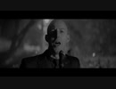 【PV】Soen - The Words