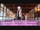【シノビガミ】　PL7人でやるシノビガミ featプリズマ☆コーズ .part1