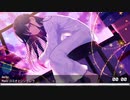 Nightcore - ロミオとシンデレラ
