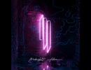 洋楽を高音質で聴いてみよう【1337】Skrillex ,Boys Noize, Ty Dolla $ign『Midnight Hour』