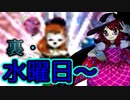 変なTシャツの悪夢？【秘封ナイトメアダイアリー】初見実況プレイ part５