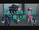 【実況】煽り空軍と礼儀正しい炭鉱者【第五人格】